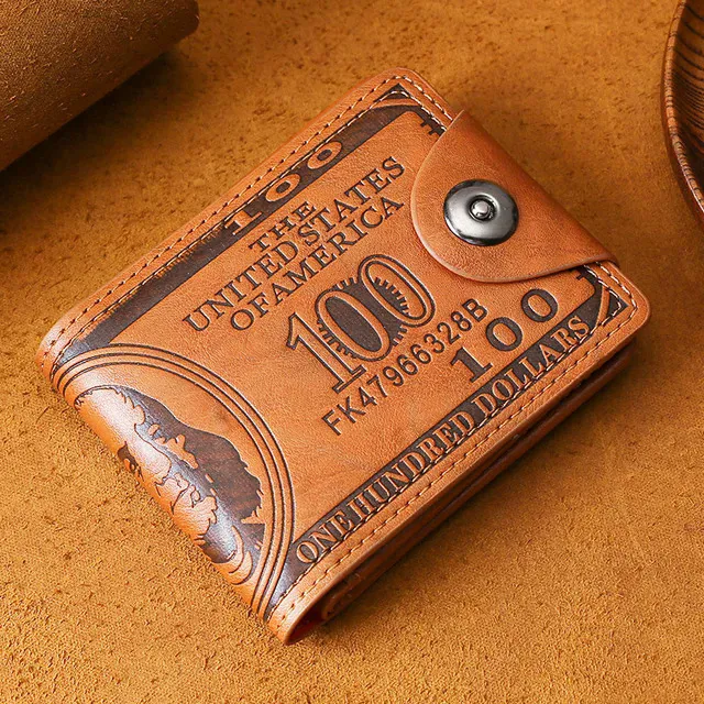 Men%20Mini%20Wallet%20Man%20Dollar%20Purse%20Card%20Bag%20Leather%20Bag%20Student%20Zero%20Wallet%20Personality%20Men's%20Short%20Wallet%20Card%20Holder%20-%20Image%208