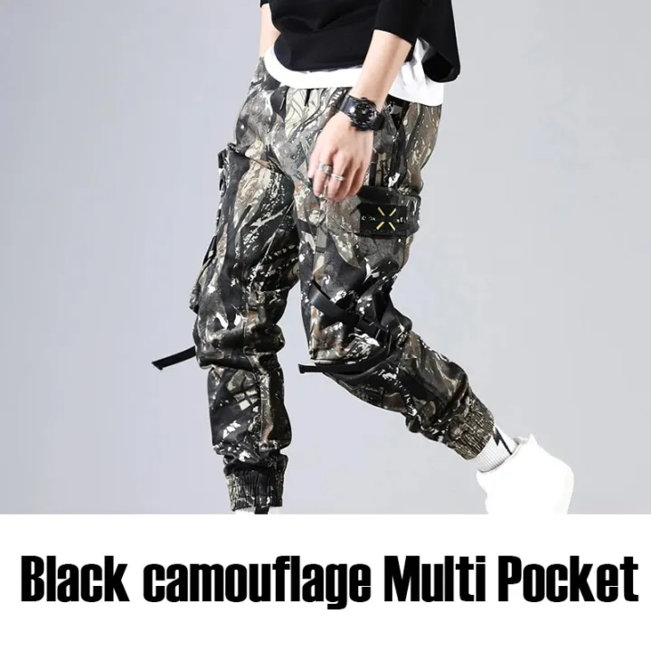 2022%20new%20Joggers%20Cargo%20Pants%20for%20Men%20Casual%20Hip%20Hop%20Hit%20Color%20Pocket%20Male%20Trousers%20Sweatpants%20Streetwear%20Ribbons%20Techwear%20Pants%20-%20Image%206