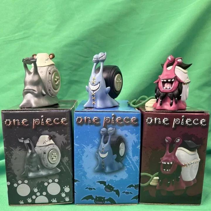 Anime%20One%20Piece%20Den%20Den%20Mushi%20Figure%20Luffy/Ace/Law/%20Zoro%20/Sanji%20/Chopper%20Phone%20Bug%20Action%20Figure%2012styles%20for%20Choose%20Amour%20zii%20-%20Image%206