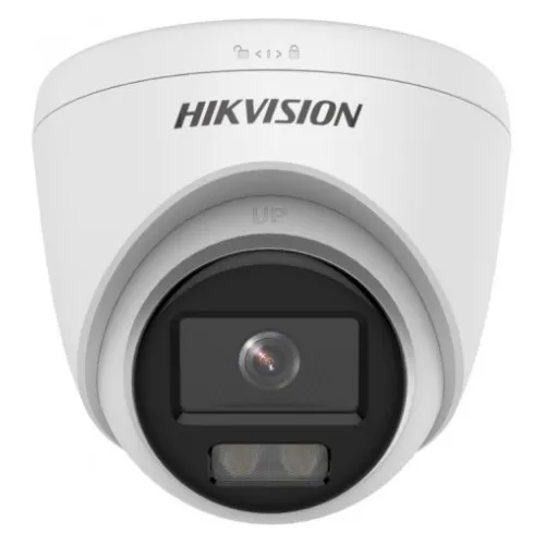 HIKVISION%20DS-2CD1327G0-L%20ColorVu%20PoE%202MP%20H.265%20Dome%20IP%20Camera%20-%20Image%202