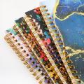 Organizer Notebook For School Stationery Officer A5 Agenda Planner Notebook Diary Weekly Planner Goal Habit Schedules.