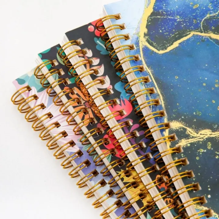 Organizer%20Notebook%20For%20School%20Stationery%20Officer%20A5%20Agenda%20Planner%20Notebook%20Diary%20Weekly%20Planner%20Goal%20Habit%20Schedules%20-%20Image%207