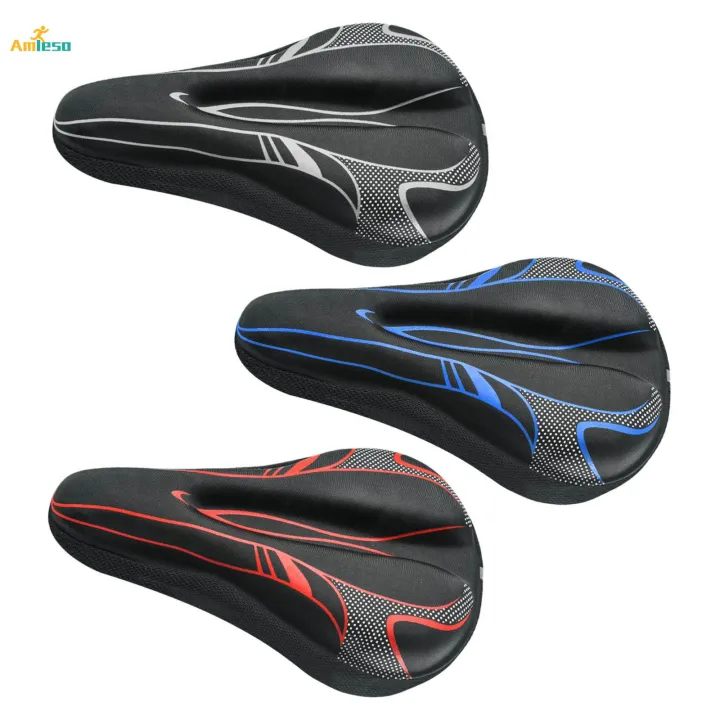 Bike%20Saddle%20Cover%20Breathable%20Wear%20Resistant%20Soft%20Seat%20Saddle%20Cover%20-%20Image%207
