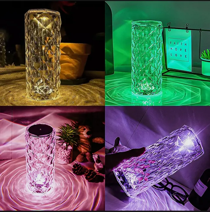 Rose%20Crystal%20table%20Lamp%2016%20Color%20Changing%20RGB%20Touch%20Lamp%20USB%20Romantic%20LED%20Rose%20Diamond%20desk%20Lamps%20for%20Bedroom%20Living%20-%20Image%208