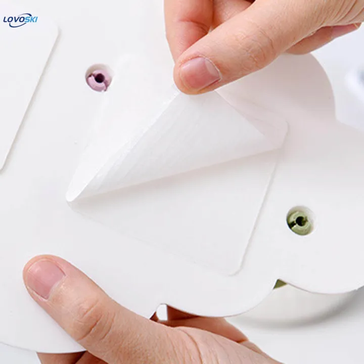 Key%20Holder%20for%20Wall%20with%20Adhesive%20Wall%20Key%20Holder%20for%20Door%20Foyer%20-%20Image%202