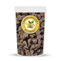 Milk Choco Chips for Cake Decoration 100gm. 