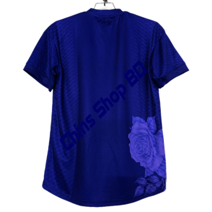 Real%20Madrid%20x%20Y-3%20Fourth%20Purple%20Rose%20Jersey%20Half%20Sleeve%20-%20Image%205