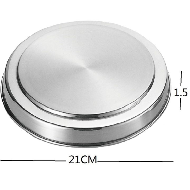 4Pcs%20Stainless%20Steel%20Hob%20Covers%20Stove%20Plate%20Top%20Cooker%20Protector%20Kit%20Set%20Utensils%2017/21CM%20Kitchen%20Accessories%20-%20Image%203