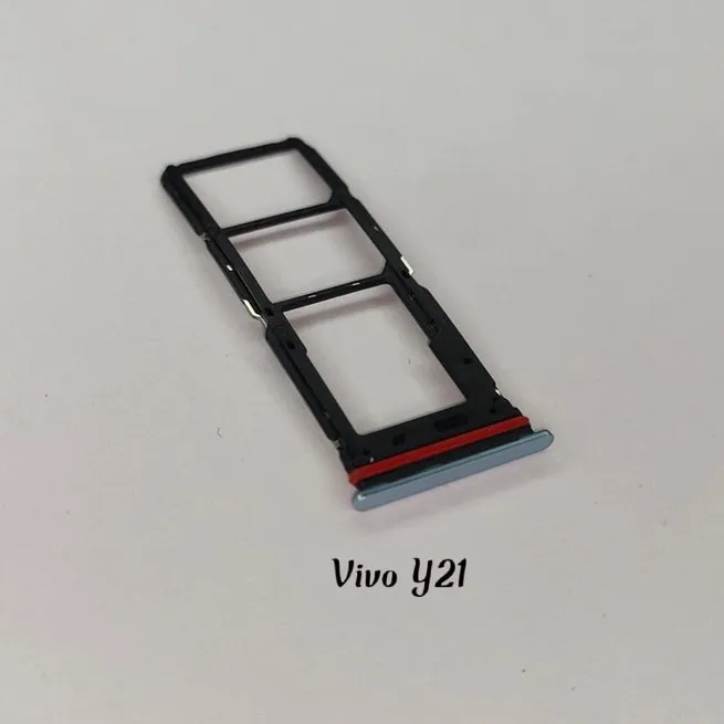 Sim%20Slot%20SD%20Card%20Tray%20Holder%20for%20Vivo%20Y21%20Sim%20Tray%20-%20Image%202