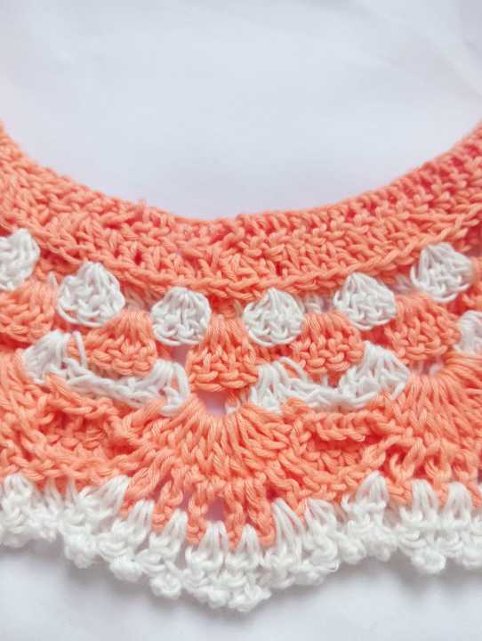 Handmade%20cute%20kushikatar%20jamar%20gola%201%20pieces%20for%20baby%20girls%200-10%20years%20.%20Crochet%20Baby%20Neck%20-%20Image%204