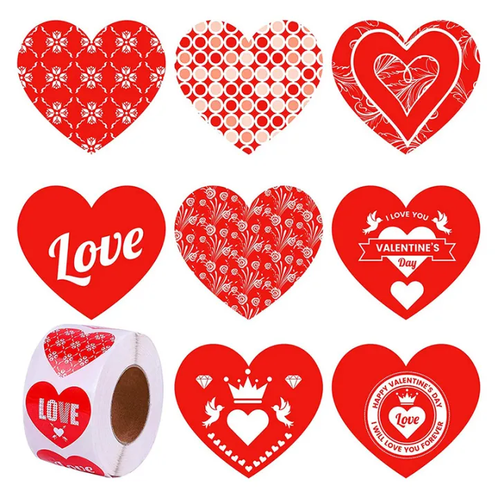 Happy%20Valentines%20Day%20Stickers%20Gift%20Sealing%20Labels%20Love%20Heart%20Paper%20Sticker%20Lovers%20Present%20for%20Festival%20Party%20Packaging%20Supplies%20-%20Image%203