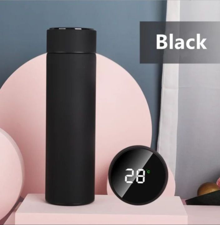 %E2%9C%85%20Smart%20LED%20Temperature%20Display%20Water%20Bottle%20%F0%9F%94%A5%E2%9D%84%EF%B8%8F%20%7C%20500ml%20Vacuum%20Insulated%20Stainless%20Steel%20Flask%20%F0%9F%92%A7%20%7C%20Hot%20&%20Cold%20Drink%20Keeper%20%F0%9F%8C%A1%EF%B8%8F%20%7C%20Sleek%20Daily%20Companion%20-%20Image%2010