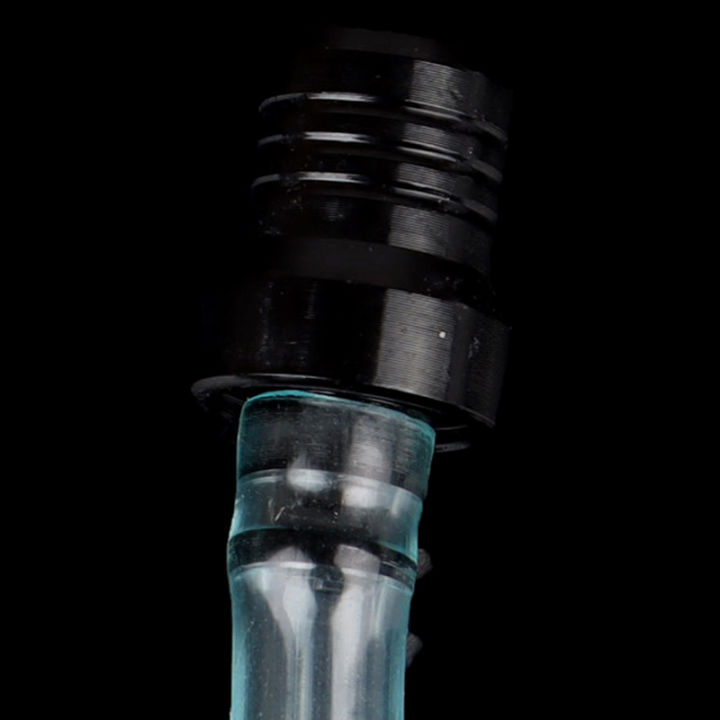 Universal%20tank%20gas%20fuel%20cap%20valve%20vent%20breather%20hose%20tube%20for%20motorcycle%20-%20Image%204