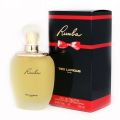 International UAE product Body perfume Rumba By Ted Lapidus for women - 100 ml. 