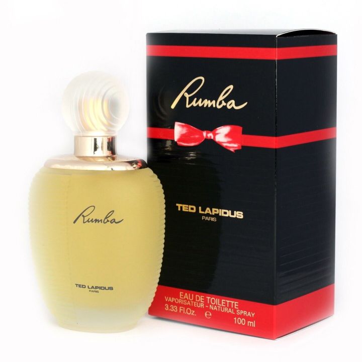 International%20UAE%20product%20Body%20perfume%20Rumba%20By%20Ted%20Lapidus%20for%20women%20-%20100%20ml%20-%20Image%203