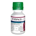 AMISTAR TOP 325 SC Fungicide - 50ml. 