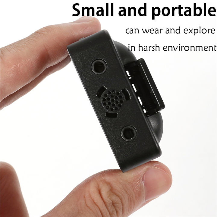 Audio%20Wireless%20Lavalier%20Microphone%20for%20GO%20PRO%20II%20Camera%20Interview%20Live%20Recording%20for%20IPhone%20Xiaomi%20Mobilephone%20PC%20DSLR%20Camera%20-%20Image%204
