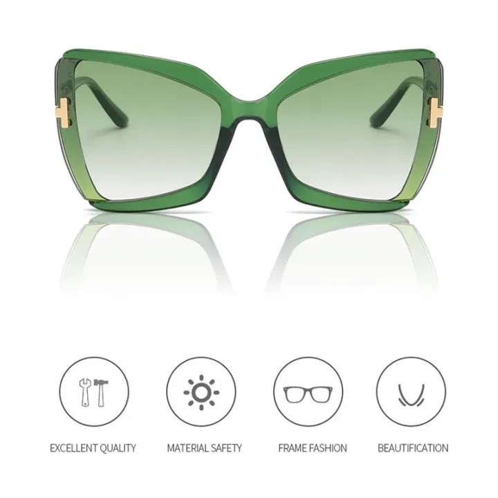 Brand%20Designer%20T%20Sunglasses%202024%20New%20Oversized%20Square%20Women%20Sun%20Glasses%20Female%20Big%20Frame%20Colorful%20Shades%20for%20Female%20Oculos%20-%20Image%206