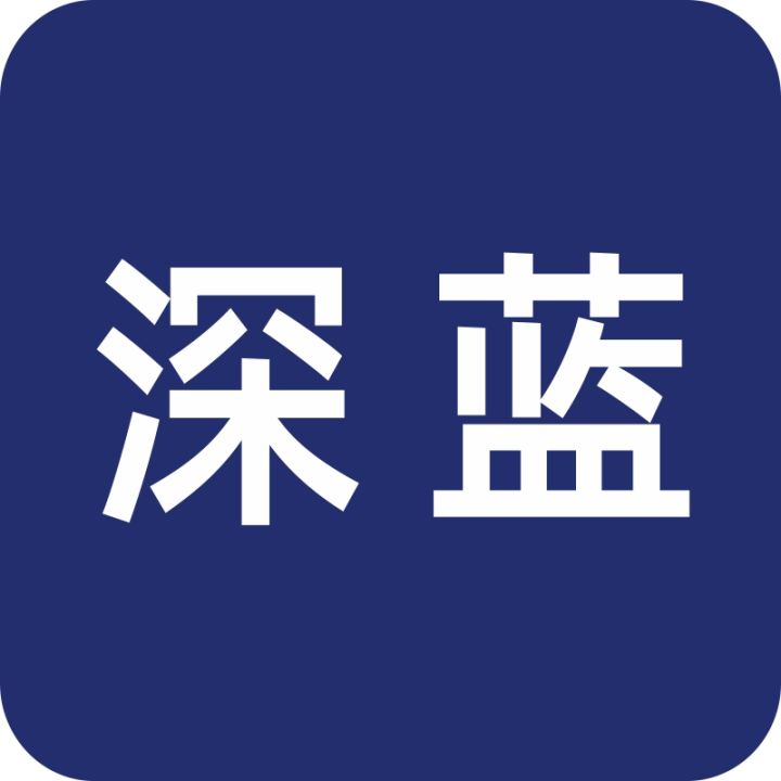 ofli/%20Ouhuli%20Clothes%20Dyed%20Black%20Dye%20Cooking-Free%2084%20Repair,%20Renovation%20and%20Restoration%20-%20Image%205