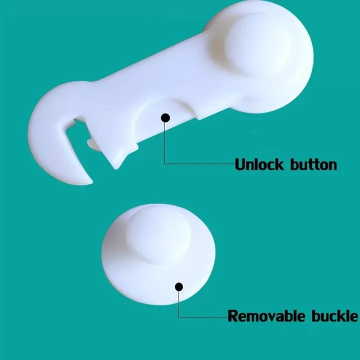 Drawer/Cabinet%20Locker%20for%20baby%20safety%20-%20Image%206