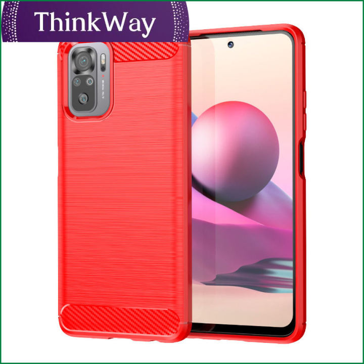 For%20Xiaomi%20Redmi%209T%20Case%20For%20Redmi%209T%20Capas%20Armor%20Back%20Shockproof%20Soft%20TPU%20Case%20Fundas%20For%20Redmi%209%209A%209C%209T%20Poco%20M4%20Pro%205G%20Cover%20-%20Image%202
