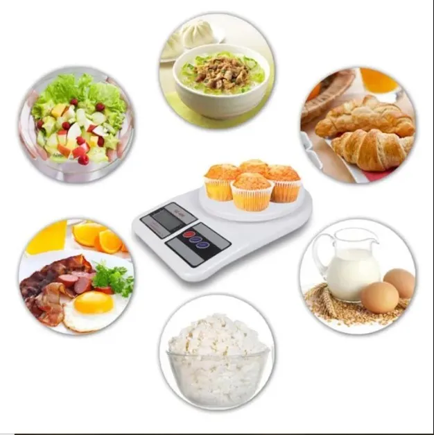 Kitchen%20Scale%20Digital%20Kitchen%20Weighing%20Machine%20Multipurpose%20Electronic%20Weight%20Scale%20with%20Backlit%20LCD%20Display%20for%20Measuring%20Food,%20Cake,%20Vegetable,%20Fruit%20Weighing%20Scale%201gm%20to%2010kg%20Electronic%20-%20Image%205