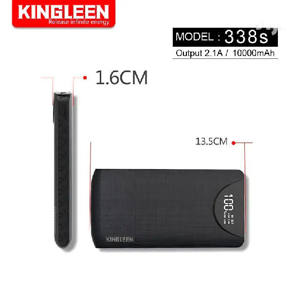 KINGLEEN%20Smart%20Power%2010000mAh%20USB%20Power%20Bank%20Portable%20Charger%20By%20Pucko%20Gadgets%20-%20Image%204