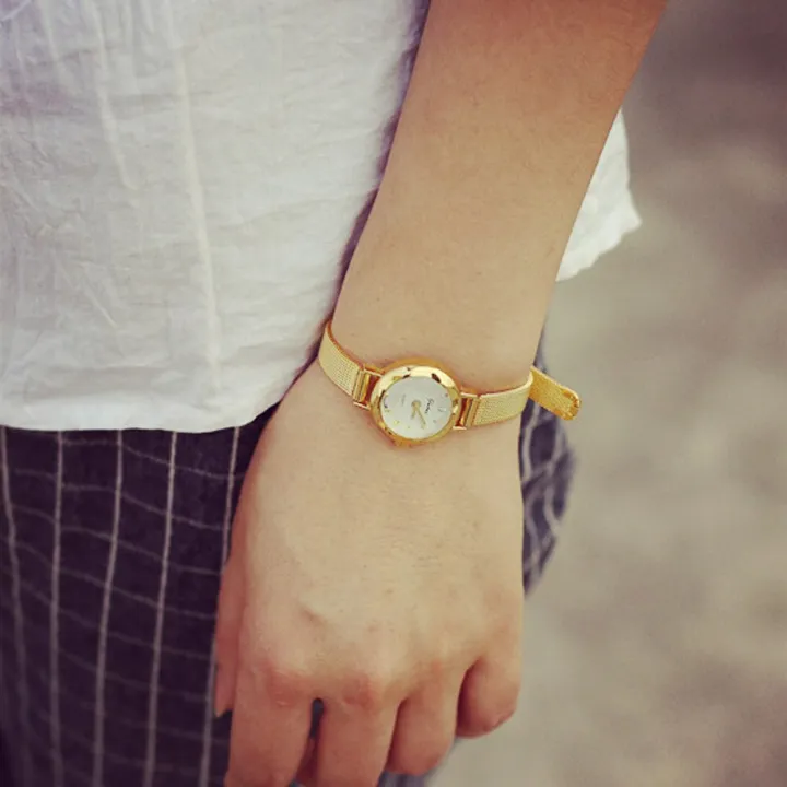 Women%20Watches%20Simple%20Vintage%20Small%20Dial%20Watch%20damen%20uhren%20Women%20Quartz%20Wrist%20Watch%20Watches%20Bracelet%20Watches%20Luxury%20Fashion%20-%20Image%206