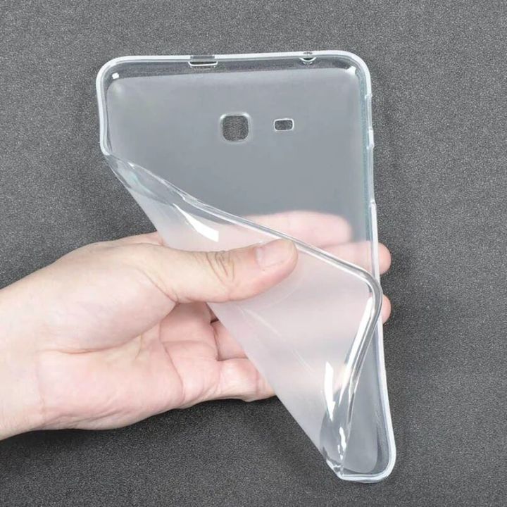 Case%20for%20Samsung%20Galaxy%20Tab%203%20Lite%20SM-T110%20T111%20Soft%20TPU%20Cover%20for%207.0inch%20Samsung%20SM-T111%20SM-T110%20Tablet%20Cases%20Shell+Gift%20-%20Image%203