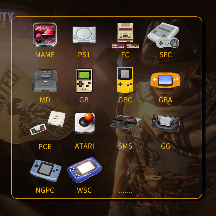 SF3000%20Mini%20Portable%20Handheld%20Game%20Player%204.5%20Inch%20IPS%20Screen%20Retro%20Video%20-Option%20-Game%20console%20only-Option%20-Game%20console%20only%20-%20Image%206