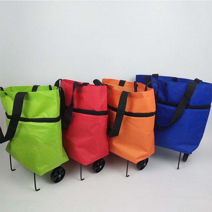 Portable%20foldable%20tug%20bag%20supermarket%20shopping%20bag%20with%20wheels%20tote%20bag%20grocery%20bag%20large%20capacity%20wheel%20bag%20-%20Image%204