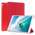 Slim Smart Case For iPad Air 2 Air 1 Cover 10.2 2019 / Pro 11 2020 / Air 3 10.5 / 9.7 2018 Funda for iPad Air 4 2020. 