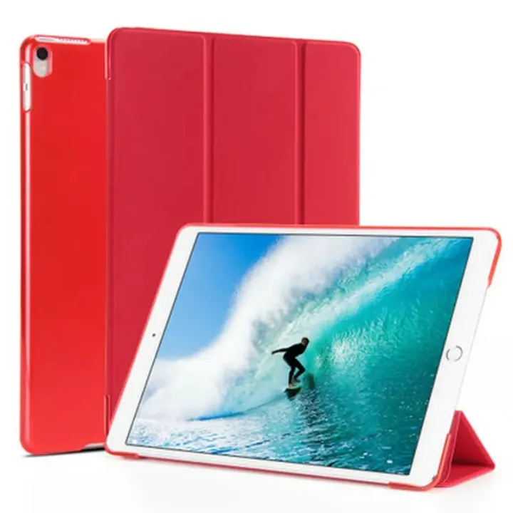 Slim%20Smart%20Case%20For%20iPad%20Air%202%20Air%201%20Cover%2010.2%202019%20/%20Pro%2011%202020%20/%20Air%203%2010.5%20/%209.7%202018%20Funda%20for%20iPad%20Air%204%202020%20-%20Image%203