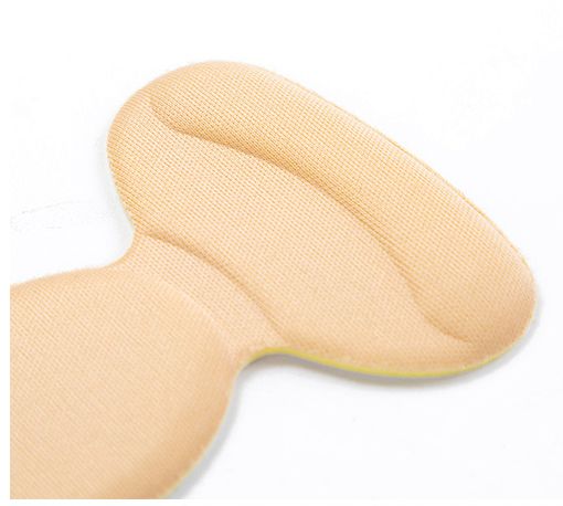 T-shape%20Comfortable%20Insoles%20for%20Shoe%20High%20Heels%20Adjust%20Size%20Adhesive%20Heel%20Liner%20Grip%20Protector%20Sticker%20Pain%20Relief%20Foot%20Care%20Insert%20-%20Image%203