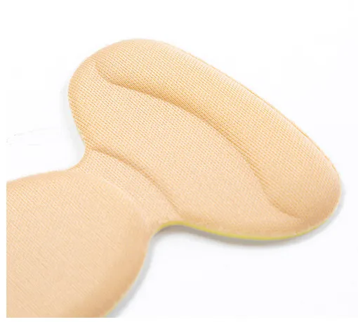 T-shape%20Comfortable%20Insoles%20for%20Shoe%20High%20Heels%20Adjust%20Size%20Adhesive%20Heel%20Liner%20Grip%20Protector%20Sticker%20Pain%20Relief%20Foot%20Care%20Insert%20-%20Image%203
