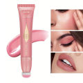 Beauty Glazed Touche Liquid Blush. 