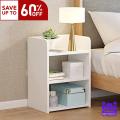 Premium Design Bed Side Table H30 + L16 + W17 Inch by Best Quality Furniture - Furniture & Decor - Modern and Trendy.