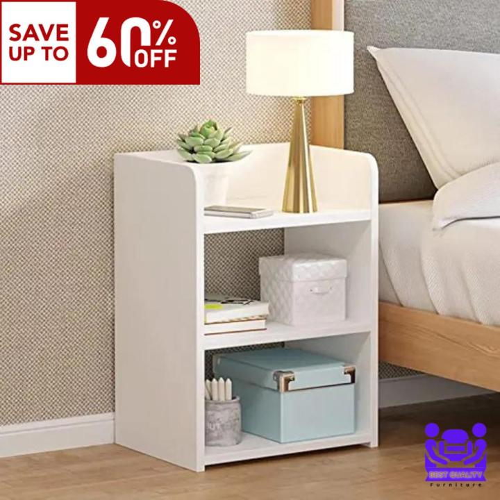 Premium%20Design%20Bed%20Side%20Table%20H30%20+%20L16%20+%20W17%20Inch%20by%20Best%20Quality%20Furniture%20-%20Furniture%20&%20Decor%20-%20Modern%20and%20Trendy%20-%20Image%202