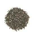 Chia Seeds/ Cia Bij/ Nutricious Chia Seeds- 1 kg. 
