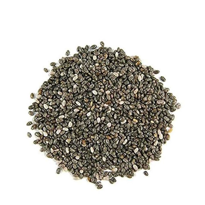 Chia%20Seeds/%20Cia%20Bij/%20Nutricious%20Chia%20Seeds-%20100%20gm%20-%20Image%204