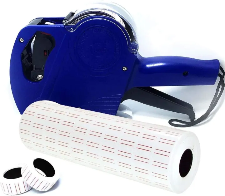 MX5500%20EOS%208%20Digits%20Price%20Tag%20Gun%20Labeler%20Labeller%20Included%20Labels%20&%20Spare%20Ink%20-%20Image%204