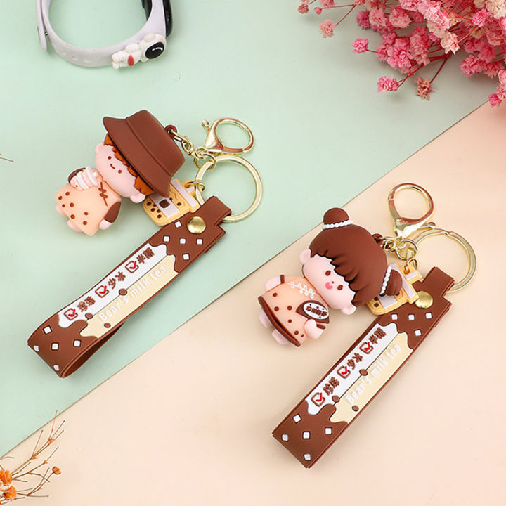 Cute%20Cartoon%20Pearl%20Milk%20Tea%20Pendant%20Keyring%20Drink%20Milk%20Tea%20Boy%20Girl%20Couple%20Gift%20Yao%20Store%20-%20Image%204