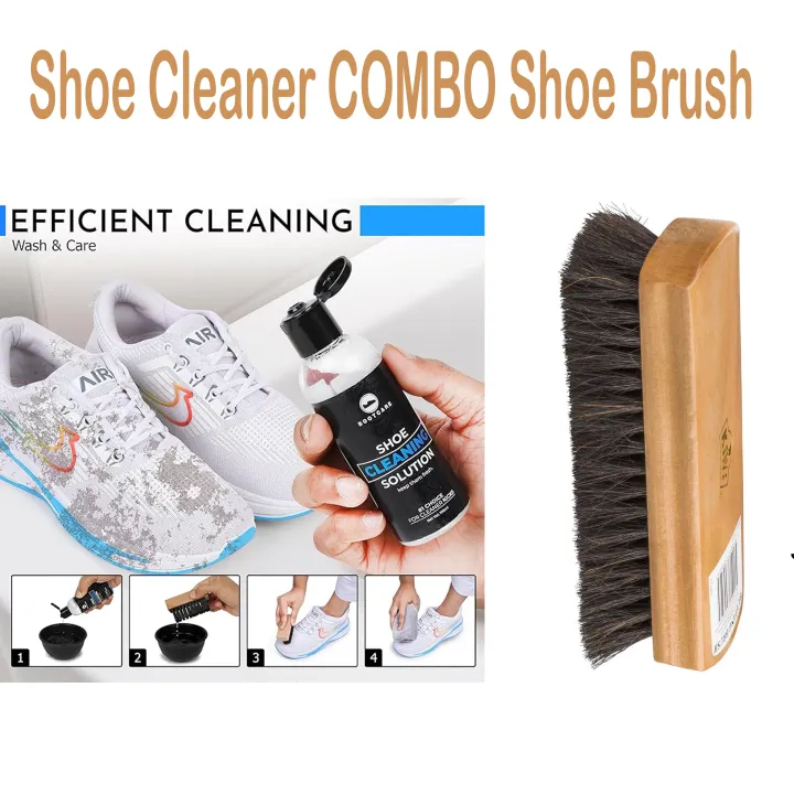 shoe%20polish%20brush%20Wooden%20boot%20and%20shoe%20brush%20cleaner%20boot%20polish%20and%20color%20-%20Image%204