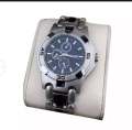 Lasika Cool Quartz Stylish Wrist Watch For Man - Watch For Men.