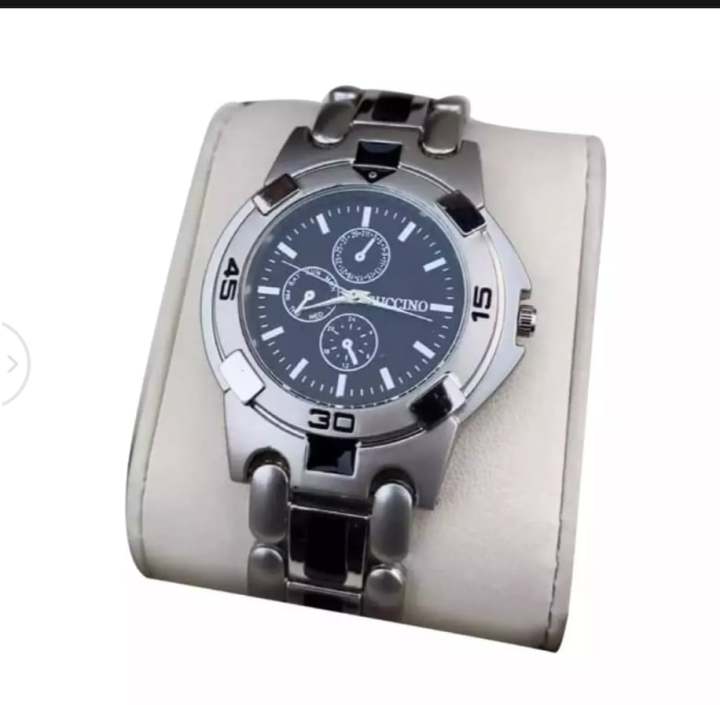 Lasika%20Cool%20Quartz%20Stylish%20Wrist%20Watch%20For%20Man%20-%20%20Watch%20For%20Men%20-%20Image%202