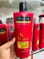 UAE TRESemme Keratin Smooth Shampoo- 400ml.