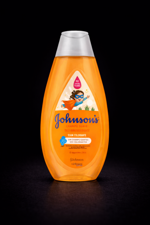 Johnson%E2%80%99s%20Active%20Kids%20Soft%20&%20Smooth%20Shampoo%20with%20Honey%20&%20Wheat%20Extracts%20200ml%20Made%20in(%20Malaysia)%20-%20Image%203