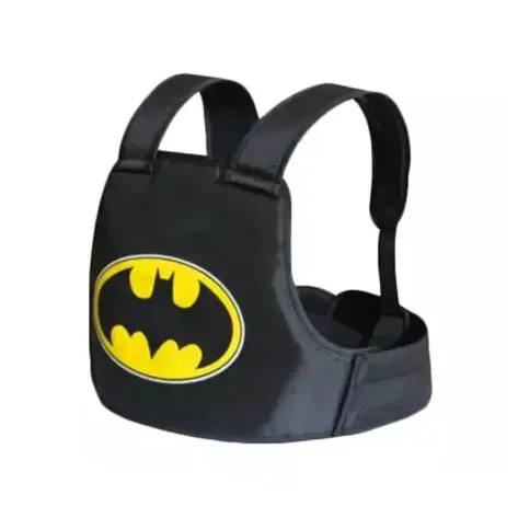 Bike%20Safety%20Belt%20for%20Baby%20%20(1-12Y)%20-%20Image%207