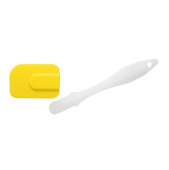 Silicone%20Spatula%20Cream%20Butter%20Baking%20Scraper%20Cake%20Spatula%20Cooking%20Cake%20Brushes%20Kitchen%20Pastry%20Tools%20High%20Temperature%20Resistance%20-%20Image%205