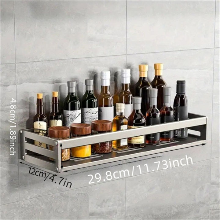 Aluminum%20Wall-Mounted%20Spice%20Rack%20Multifunctional%20Item%20Shelf%20Kitchen%20Tools%20Hooks%20Kitchen%20Condiment%20Storage%20Rack%20-%20Image%207